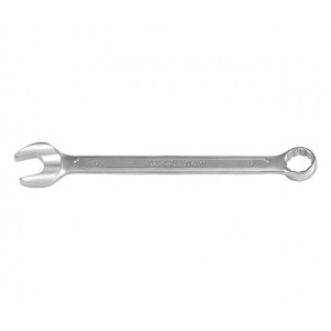 Klíč očkoplochý 12 mm YATO YT-0341