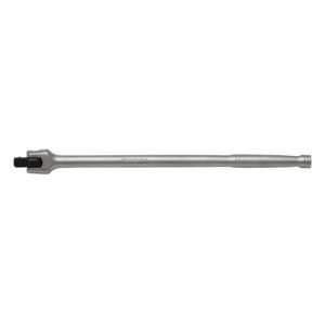 Ráčna 1/2" otočná 360 mm YATO YT-1241