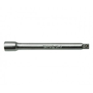 Nástavec 1/2" prodlužovací 127 mm YATO YT-1247