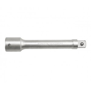 Nástavec 3/4" 200 mm prodlužovací YATO YT-1341
