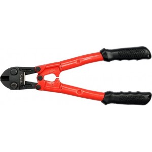 Nůžky štípací na tyče 300 mm CrMo YATO YT-1843