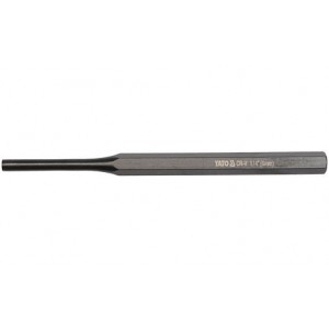 Vyrážeč 6,0 x 150mm YATO YT-47145