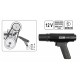 Lampa stroboskopická 12V YATO YT-7311