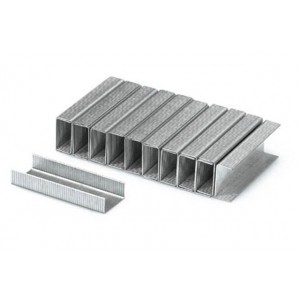 Spona do sešívačky 12 x 11,2 mm 1000 ks YATO YT-7054