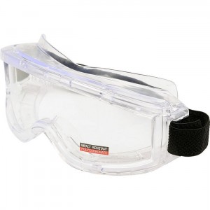 Ochranné brýle YATO YT-7382