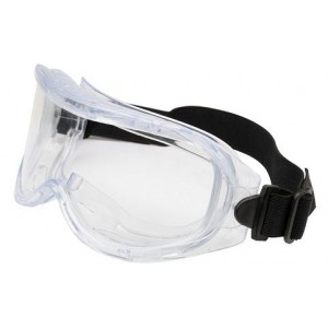 Brýle ochranné YATO YT-73830