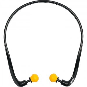 Chrániče sluchu 26db YATO YT-7458