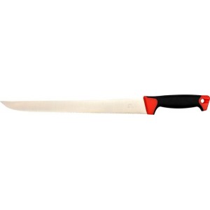 Nůž k řezání stavebních izolačních hmot 500 mm YATO YT-7623