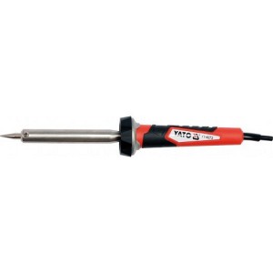 Pájka odporová 30W, 400°C YATO YT-8271
