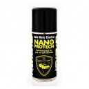 NANOPROTECH Auto Moto ELECTRIC 150ml