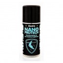 NANOPROTECH ELECTRIC 150ml