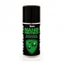 NANOPROTECH HOME 150ml