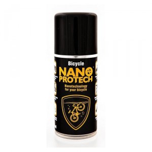 NANOPROTECH BICYCLE 150ml