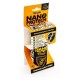 NANOPROTECH BICYCLE 150ml