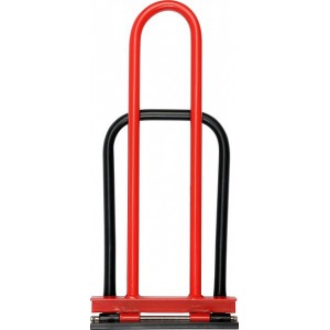 Uzavírač jednoduché drážky 480 x 220 mm YATO YT-5400
