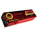 Tempo pasta 120g