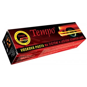 Druchema Tempo pasta 120g