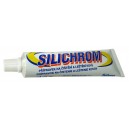 Silichrom 90g