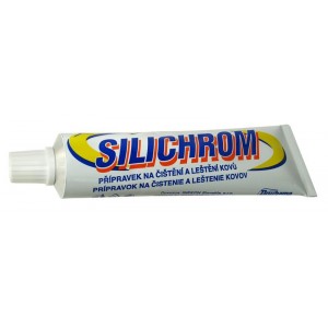 Silichrom 90g DRUCHEMA