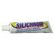 Silichrom 90g