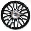 Kryty kol ORDEN BLACK 15 ''