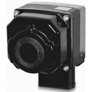 Infračervená kamera pro noční vidění PathFindIR