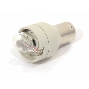 Couvací alarm 12V Compass 07309