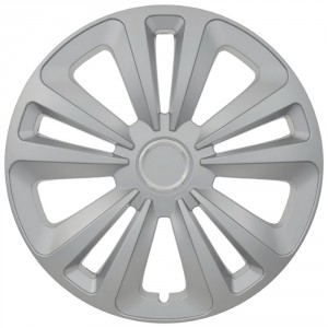 Kryt kola 16" MIG (ks) Compass 32500