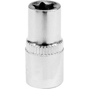 Nástavec TORX 1/4" E5 YATO YT-05212