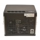 Autolednice kompresorová Indel B TB55A 12/24V 110-230V AC