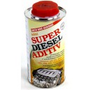 VIF Super Diesel Aditiv letní 500 ml