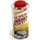 VIF Super Diesel Aditiv letní 500 ml