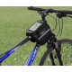 Cyklotaška nad rám oboustranná Compass 12029