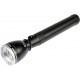 Svítilna LED voděodolná IP64 ZOOM 130lm YATO YT-08577