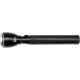 Svítilna LED voděodolná IP64 ZOOM 130lm YATO YT-08577