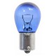 Žárovka 12V P21W 21W Ba15s BLUE box 10ks