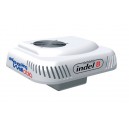 Střešní klimatizace Indel B Sleeping Well OBLÒ 24V 950W 3250 BTU
