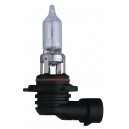 rovka HB3 12V 65W P22D 9005
