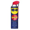 Univerzální mazivo WD-40 Smart Straw 450ml