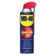 Univerzální mazivo WD-40 Smart Straw 450ml