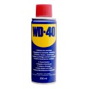 Univerzální mazivo WD-40 200ml