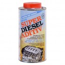 VIF Super Diesel Aditiv zimní 500 ml