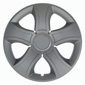 Poklice na kola BIS RING 14"