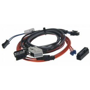 Kabel k MI095/MI096 pro BMW CIC