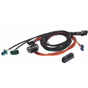 Kabel k MI097/MI098 pro Mercedes, Porsche, Landrover