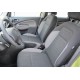 Autopotahy CITROEN C3 PICASSO, od r. 2009, AUTHENTIC PREMIUM, žakar audi