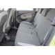 Autopotahy CITROEN C3 PICASSO, od r. 2009, AUTHENTIC LEATHER, béžové