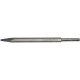 Sekáč SDS+ špičatý 14x250mm Sthor 23590