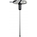Šroubovák T TORX s otvorem T50 YATO YT-05611