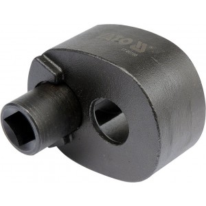 Přípravek na axiální táhla, pr. 35-42mm YATO YT-06160
